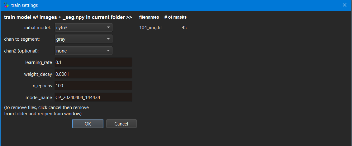 _images/cellpose_training_gui.png